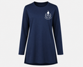 2nd - 4th Grade Girls P.E Uniform