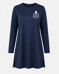 5th - 12th Grade Girls P.E Uniform