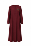 9th - 12th Grade Girls (Regular) Uniform