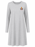 Girls P.E Uniform (6th - 12th Grade)