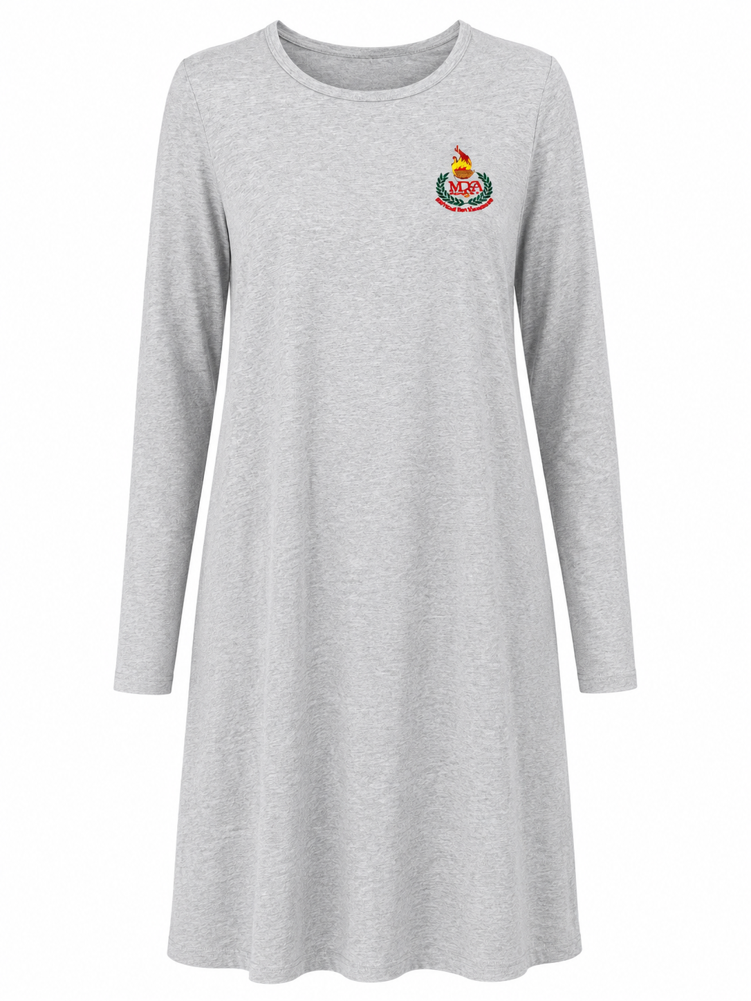 Girls P.E Uniform (6th - 12th Grade)