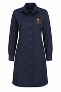 6th - 8th Girls (Regular) Uniform