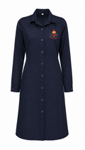 3rd - 5th Grade Girls (Regular) Uniform