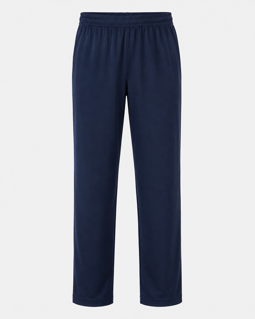 5th - 12th Grade Girls P.E Uniform