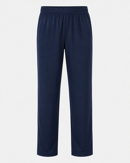 5th - 12th Grade Girls P.E Uniform