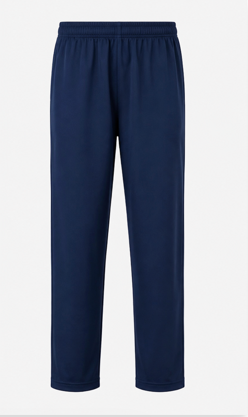 Kindergarten - 1st Grade Girls P.E Uniform