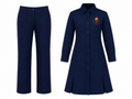 3rd - 5th Grade Girl's Uniform