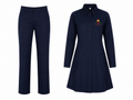 6th - 8th Grade Girl's Uniform
