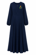 5th - 8th Girls (Regular) Uniform